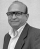 Atul A