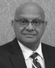 Bhavesh(Bob) Patel