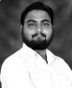 Bhavik Shukla