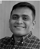Chirag Hapani