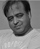 Hyder B