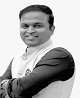 Kapish Joshi