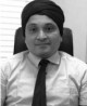 Nirmit Jha