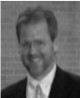Rick Hill