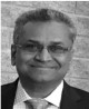 Rajesh Patel