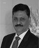 Rajkumar Tripathi