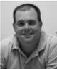Steve Marion