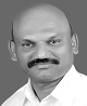 Vijay Patil