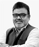 Yogesh Joshi